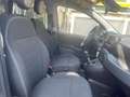 Fiat Panda 1.0 FireFly S&S Hybrid City Cross Grau - thumbnail 12