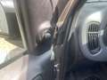 Fiat Panda 1.0 FireFly S&S Hybrid City Cross Grau - thumbnail 10