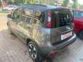 Fiat Panda 1.0 FireFly S&S Hybrid City Cross Grau - thumbnail 4