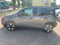 Fiat Panda 1.0 FireFly S&S Hybrid City Cross Grau - thumbnail 6