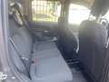 Fiat Panda 1.0 FireFly S&S Hybrid City Cross Grau - thumbnail 17