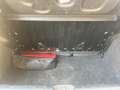 Fiat Panda 1.0 FireFly S&S Hybrid City Cross Grau - thumbnail 18