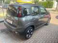 Fiat Panda 1.0 FireFly S&S Hybrid City Cross Grau - thumbnail 5