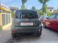 Fiat Panda 1.0 FireFly S&S Hybrid City Cross Grau - thumbnail 8