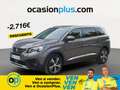 Peugeot 5008 1.5BlueHDi S&S Allure EAT8 130 Gris - thumbnail 1