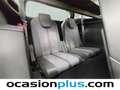 Peugeot 5008 1.5BlueHDi S&S Allure EAT8 130 Gris - thumbnail 7