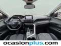 Peugeot 5008 1.5BlueHDi S&S Allure EAT8 130 Gris - thumbnail 8