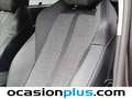 Peugeot 5008 1.5BlueHDi S&S Allure EAT8 130 Gris - thumbnail 6