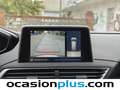 Peugeot 5008 1.5BlueHDi S&S Allure EAT8 130 Gris - thumbnail 10