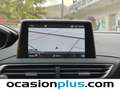 Peugeot 5008 1.5BlueHDi S&S Allure EAT8 130 Gris - thumbnail 9