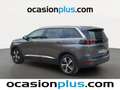 Peugeot 5008 1.5BlueHDi S&S Allure EAT8 130 Gris - thumbnail 4
