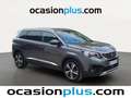 Peugeot 5008 1.5BlueHDi S&S Allure EAT8 130 Gris - thumbnail 2