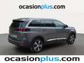 Peugeot 5008 1.5BlueHDi S&S Allure EAT8 130 Gris - thumbnail 3