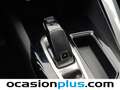 Peugeot 5008 1.5BlueHDi S&S Allure EAT8 130 Gris - thumbnail 5