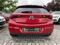 Opel Astra K 1.2  GS Line LED/Ergo/Navi/SHZ/LHZ/PDC Rood - thumbnail 21
