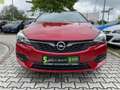Opel Astra K 1.2  GS Line LED/Ergo/Navi/SHZ/LHZ/PDC Rood - thumbnail 22