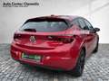 Opel Astra K 1.2  GS Line LED/Ergo/Navi/SHZ/LHZ/PDC Rood - thumbnail 4