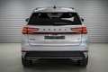 Skoda Kodiaq 2,0 TDI DSG 4x4 Sportline AHK - LAG -LAG. 142 k... Silber - thumbnail 3