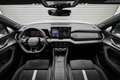 Skoda Kodiaq 2,0 TDI DSG 4x4 Sportline AHK - LAG -LAG. 142 k... Silber - thumbnail 5