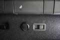 Skoda Kodiaq 2,0 TDI DSG 4x4 Sportline AHK - LAG -LAG. 142 k... Silber - thumbnail 20