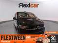 Volkswagen Origin Corta 2.0 TDI 110kW BMT DSG Negro - thumbnail 1