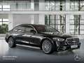 Mercedes-Benz S 450 d L 4M AMG+PANO+360+DIGITAL-L+BURMESTER3D Noir - thumbnail 17
