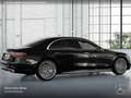Mercedes-Benz S 450 d L 4M AMG+PANO+360+DIGITAL-L+BURMESTER3D Noir - thumbnail 16