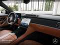 Mercedes-Benz S 450 d L 4M AMG+PANO+360+DIGITAL-L+BURMESTER3D Noir - thumbnail 10