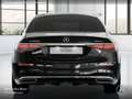 Mercedes-Benz S 450 d L 4M AMG+PANO+360+DIGITAL-L+BURMESTER3D Noir - thumbnail 7