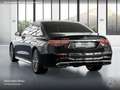 Mercedes-Benz S 450 d L 4M AMG+PANO+360+DIGITAL-L+BURMESTER3D Noir - thumbnail 20