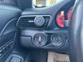 Porsche 991 Carrera 4 GTS Cabriolet*ApprovedGarantie*Bose* Rot - thumbnail 15