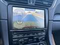 Porsche 991 Carrera 4 GTS Cabriolet*ApprovedGarantie*Bose* Rot - thumbnail 17