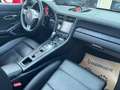 Porsche 991 Carrera 4 GTS Cabriolet*ApprovedGarantie*Bose* Rot - thumbnail 18