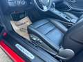 Porsche 991 Carrera 4 GTS Cabriolet*ApprovedGarantie*Bose* Rot - thumbnail 14