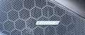 Porsche 991 Carrera 4 GTS Cabriolet*ApprovedGarantie*Bose* Rot - thumbnail 19