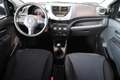 Suzuki Alto 1.0 Comfort EASSS NAP! Airco Elektrisch Pakket Rij Grigio - thumbnail 2