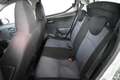 Suzuki Alto 1.0 Comfort EASSS NAP! Airco Elektrisch Pakket Rij Grigio - thumbnail 7