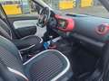 Renault Twingo 0,9 TCe 90 Intens Faltdach, SHZ, RfK, PDC Gris - thumbnail 15