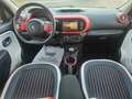 Renault Twingo 0,9 TCe 90 Intens Faltdach, SHZ, RfK, PDC Gris - thumbnail 12