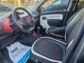 Renault Twingo 0,9 TCe 90 Intens Faltdach, SHZ, RfK, PDC Gris - thumbnail 11