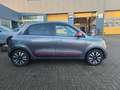 Renault Twingo 0,9 TCe 90 Intens Faltdach, SHZ, RfK, PDC Gris - thumbnail 10