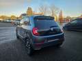 Renault Twingo 0,9 TCe 90 Intens Faltdach, SHZ, RfK, PDC Gris - thumbnail 6