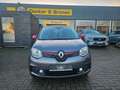 Renault Twingo 0,9 TCe 90 Intens Faltdach, SHZ, RfK, PDC Gris - thumbnail 3