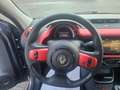 Renault Twingo 0,9 TCe 90 Intens Faltdach, SHZ, RfK, PDC Gris - thumbnail 13