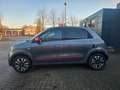 Renault Twingo 0,9 TCe 90 Intens Faltdach, SHZ, RfK, PDC Gris - thumbnail 5