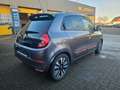 Renault Twingo 0,9 TCe 90 Intens Faltdach, SHZ, RfK, PDC Gris - thumbnail 9