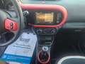 Renault Twingo 0,9 TCe 90 Intens Faltdach, SHZ, RfK, PDC Gris - thumbnail 14