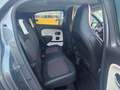 Renault Twingo 0,9 TCe 90 Intens Faltdach, SHZ, RfK, PDC Gris - thumbnail 17
