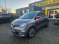 Renault Twingo 0,9 TCe 90 Intens Faltdach, SHZ, RfK, PDC Gris - thumbnail 4