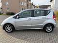 Mercedes-Benz A 170 Elegance AUTOMATIK-SHZ-PDC-56TKM Silver - thumbnail 4